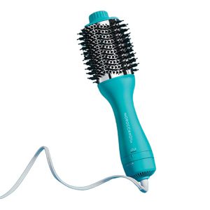 4-IN-1 BLOW DRY BRUSH